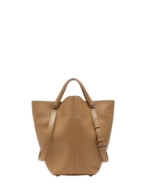 Medium Dress-age Bag MAISON MARGIELA | SB1WD0039P7268HB318